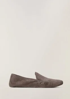 Outlet Maurice Slippers Man For Him