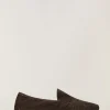 Outlet Maurice Slippers Man For Him
