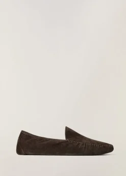Outlet Maurice Slippers Man For Him