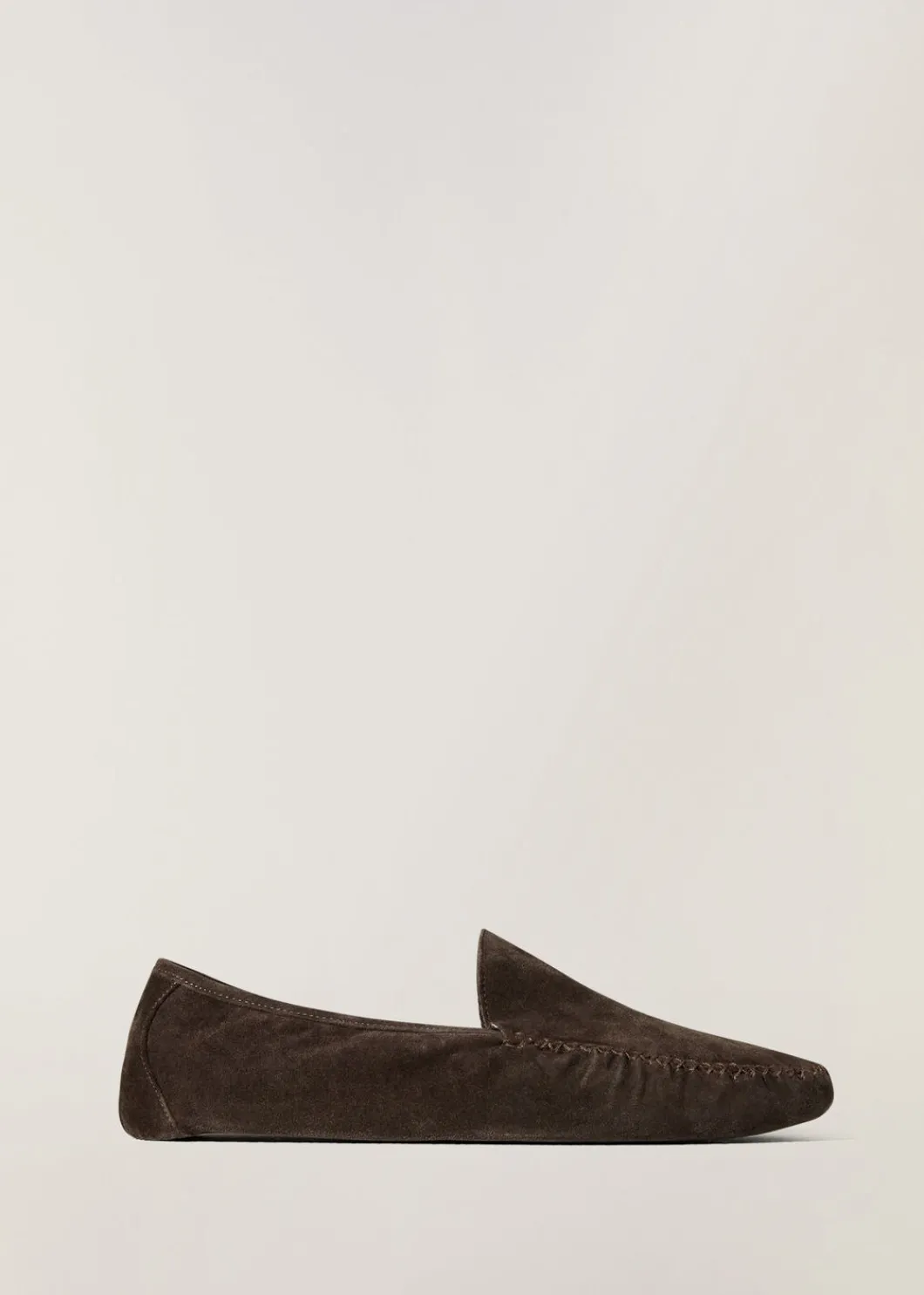 Outlet Maurice Slippers Man For Him