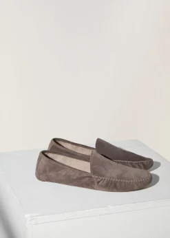 Outlet Maurice Slippers Man For Him
