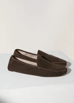 Outlet Maurice Slippers Man For Him