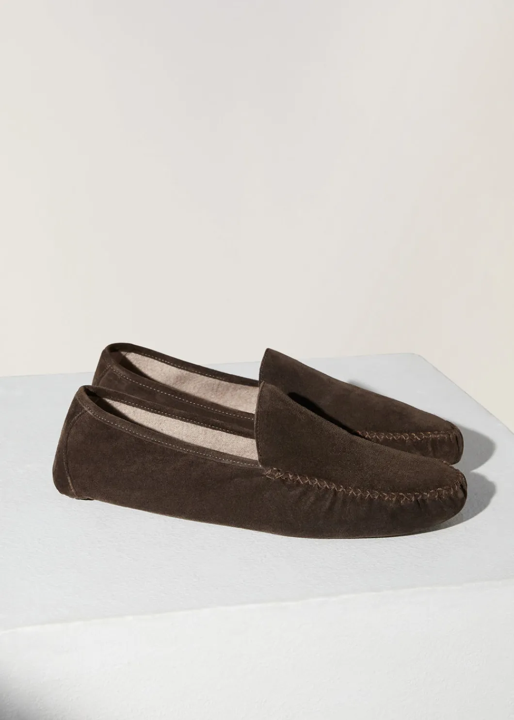 Outlet Maurice Slippers Man For Him