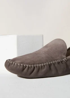 Outlet Maurice Slippers Man For Him