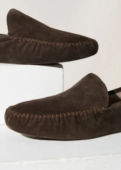 Outlet Maurice Slippers Man For Him