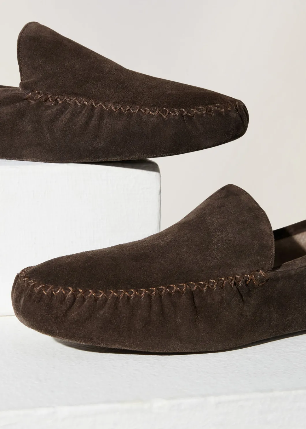 Outlet Maurice Slippers Man For Him