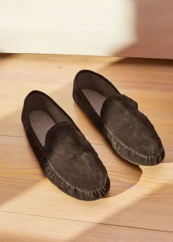 Outlet Maurice Slippers Man For Him