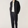 Best Maurin Blouson Man Outerwear Jackets