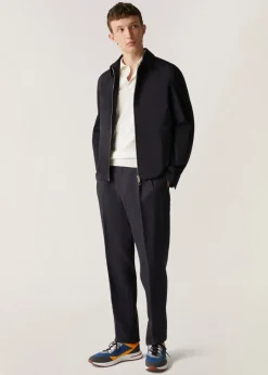 Best Maurin Blouson Man Outerwear Jackets