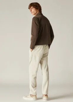 Best Maurin Blouson Man Outerwear Jackets