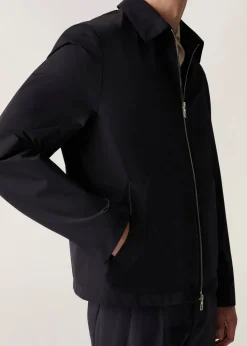 Best Maurin Blouson Man Outerwear Jackets