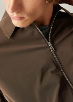 Best Maurin Blouson Man Outerwear Jackets