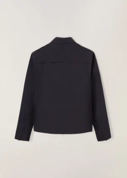 Best Maurin Blouson Man Outerwear Jackets