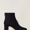 Best Maxi Charms Ankle Boots Woman Boots And Ankle Boots