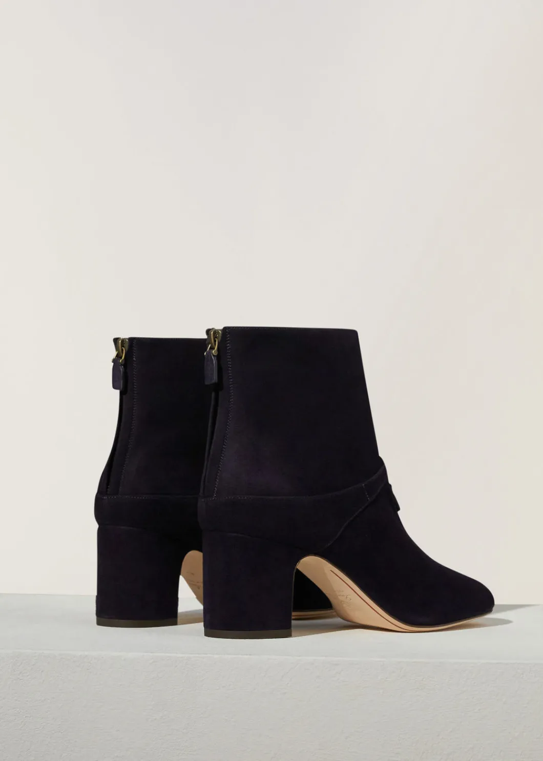 Best Maxi Charms Ankle Boots Woman Boots And Ankle Boots