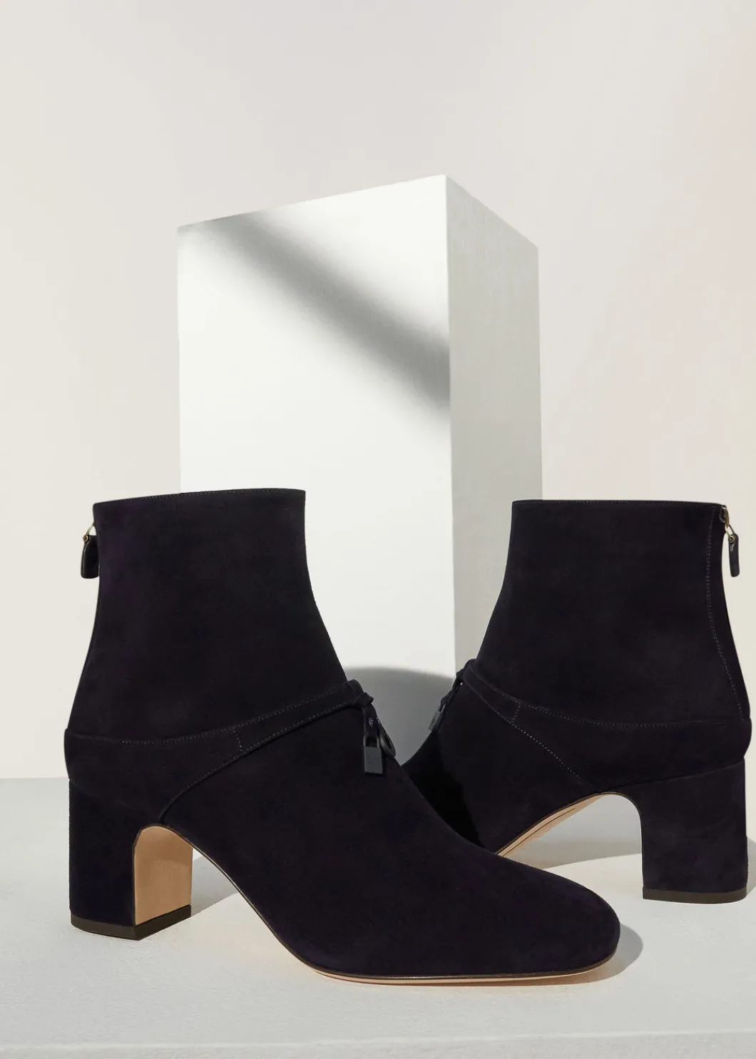 Best Maxi Charms Ankle Boots Woman Boots And Ankle Boots
