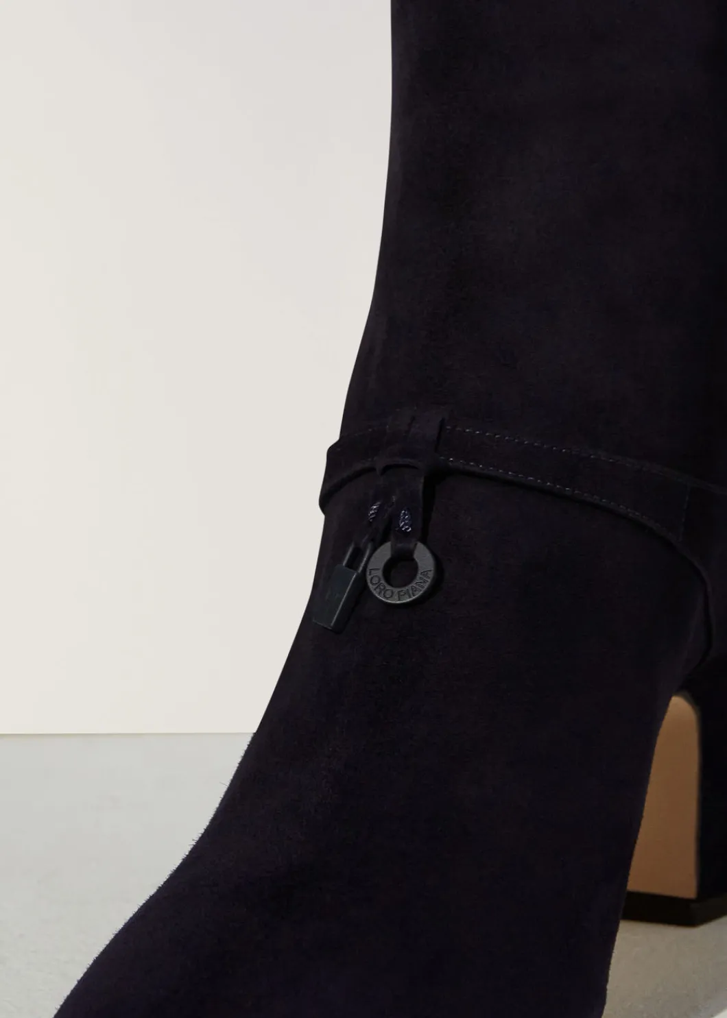 Best Maxi Charms Ankle Boots Woman Boots And Ankle Boots