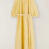 Shop Medea Dress Woman Dresses