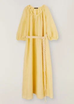 Shop Medea Dress Woman Dresses