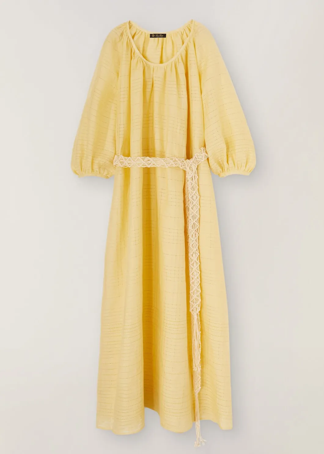 Shop Medea Dress Woman Dresses