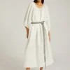 New Medea Dress Woman Dresses