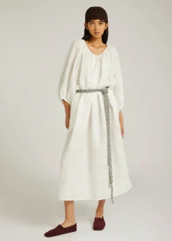 New Medea Dress Woman Dresses