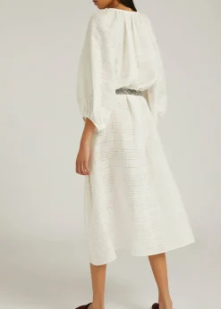 New Medea Dress Woman Dresses