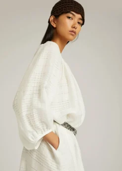 New Medea Dress Woman Dresses