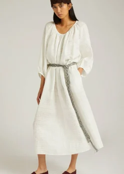 New Medea Dress Woman Dresses