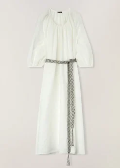 New Medea Dress Woman Dresses