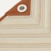 Clearance Meditation Carpet Wellness