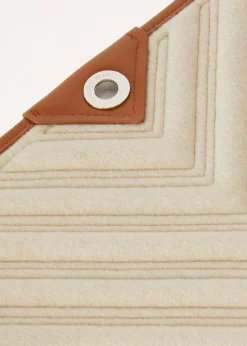 Clearance Meditation Carpet Wellness