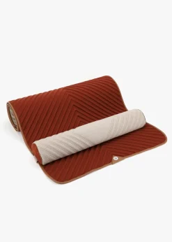 Sale Meditation Carpet Wellness