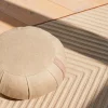 Sale Meditation Pillow Wellness
