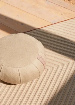 Sale Meditation Pillow Wellness