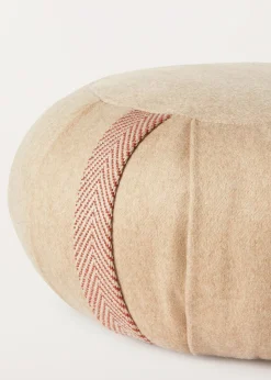 Sale Meditation Pillow Wellness