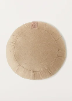 Sale Meditation Pillow Wellness