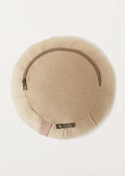 Sale Meditation Pillow Wellness