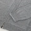 Discount Merano Bomber Kids Clothing
