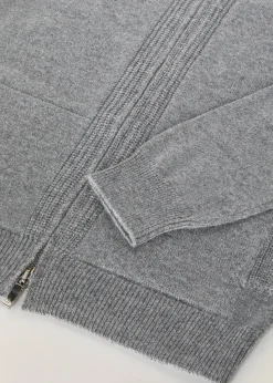 Discount Merano Bomber Kids Clothing