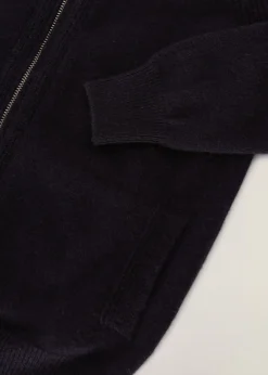 Store Merano Bomber Kids Clothing