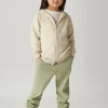 Clearance Merano Bomber Kids Clothing