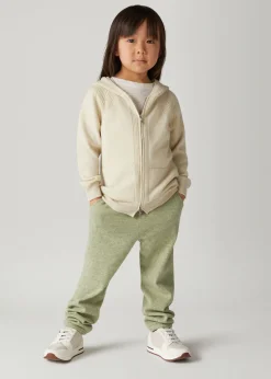 Clearance Merano Bomber Kids Clothing