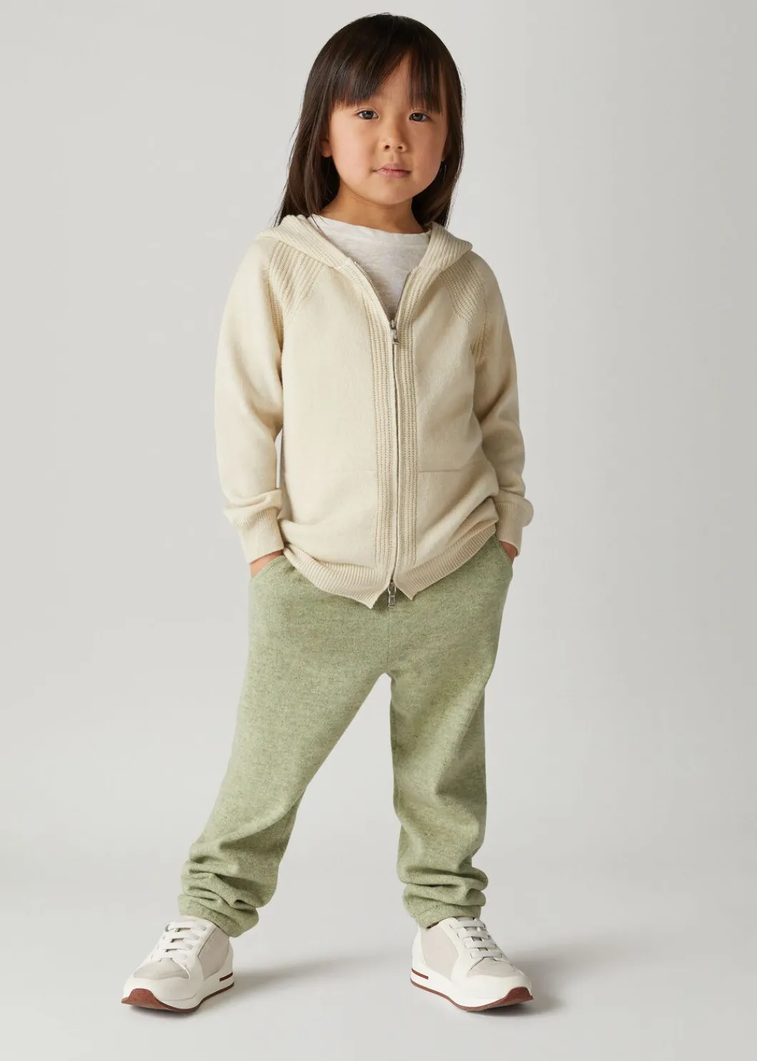 Clearance Merano Bomber Kids Clothing