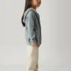 Outlet Merano Bomber Kids Clothing