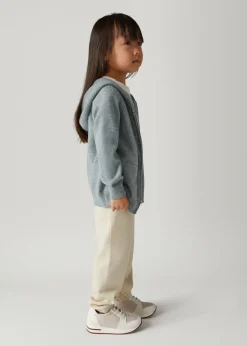 Outlet Merano Bomber Kids Clothing