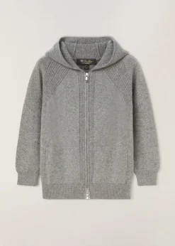 Discount Merano Bomber Kids Clothing