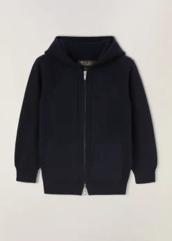 Store Merano Bomber Kids Clothing