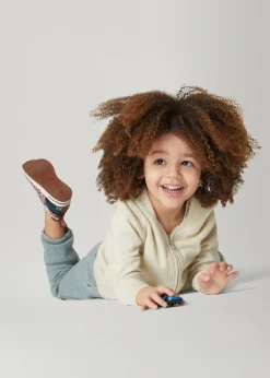 Clearance Merano Bomber Kids Clothing