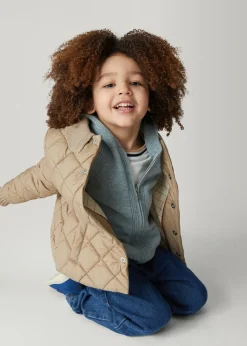 Outlet Merano Bomber Kids Clothing